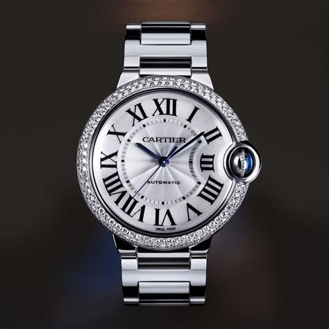 cartier diamond watch replica uk|replica cartier watches for women.